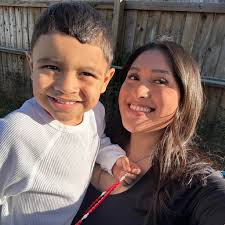 Sports for a 3-year-old in our area?