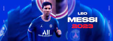 The latest paris saint germain news from yahoo sports. Wgsb7yqov7eh M