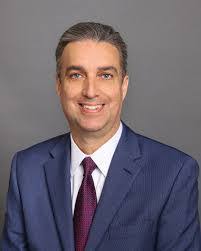 Roslyn Bailey's Instagram, Twitter & Facebook