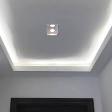 This type of light fixture is mounted inside. Recessed Ceiling Lights Off 61 Online Shopping Site For Fashion Lifestyle