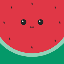 A la hora de actualizar la app tendréis que descargar el nuevo apk que se haya lanzado manualmente y así disfrutar de sus novedades. Cute Wallpapers Kawaii 4 2005 2 Apk Free Personalization Application Apk4now