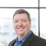 Dr. Robert Roberts, DO, Otolaryngology-Head & Neck Surgery