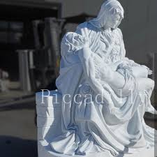 Add to favorites bestpysanky virgin mary holding jesus glass ball christmas ornament 3.25 inches bestpysanky 5 out of 5 stars (3,613. Famous Large Carving Mourning Christ Sculpture Marble Virgin Mary Holding Jesus Statue Buy Marble Virgin Mary Holding Jesus Statue Mourning Christ Sculpture Marble Virgin Mary Holding Jesus Statue Famous Large Carving Mourning Christ