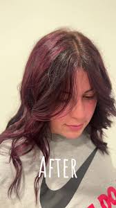 little refresh ✂️💇🏻‍♀️ @Paige❤️‍🔥 @lyndseyjae