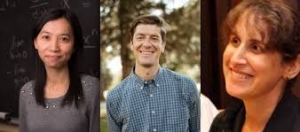 2023-2024 Anti-Racism Faculty Projects