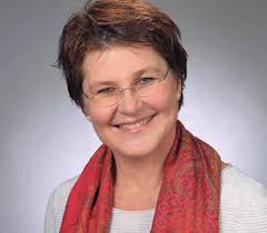 Zukunft braucht Impulse.