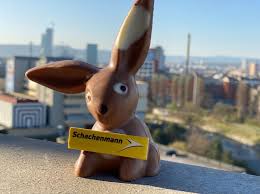Entdecke mit kikaninchen videos, spiele, lieder zum mitsingen, basteltipps und ausmalbilder. Benjamin Georg Negri Leiter Sicherheit Facility Management Antikenmuseum Basel Linkedin
