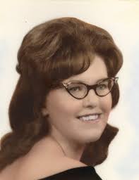 Obituary information for Sharon Laverne (Pifer) May