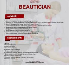 Maybe you would like to learn more about one of these? Lowongan Kerja Elsheskin Yogyakarta Bulan Januari 2019 Lowongan Kerja Terbaru Tahun 2020 Informasi Rekrutmen Cpns Pppk 2020