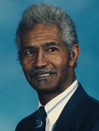 Search Samuel Belcher Obituaries and Funeral Services