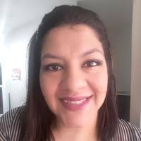 10+ "Maricela Rodas" profiles