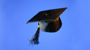 نتیجه جستجوی لغت [graduates] در گوگل