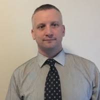 40+ "Bill Dalrymple" profiles