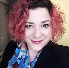 5 ways to use MyBodyModel to plan your knitting projects, by Julie