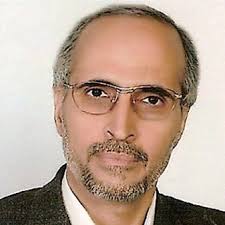 Fazlollah Ghofranipour‏