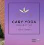 Yoga-Mojo | Cary Yoga Collective from m.facebook.com
