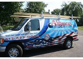 Garage door repair services minneapolis. 3 Best Garage Door Repair In Minneapolis Mn Expert Recommendations