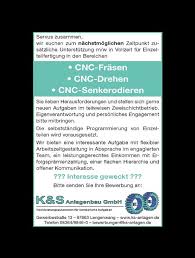 Gönnen sie sich eine auszeit und machen sie sich einen schönen tag! Juli Zimmerei Hauser Feiert 35 Jahriges Firmenjubilaum Musikantenhoigarta Auf Dem Kogelhof Pdf Kostenfreier Download
