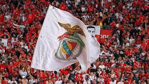Яремчук может сыграть с «морейренсе» (o jogo) | 13. A Bola Aguias Definem Condicoes De Venda De Bilhetes Para O Jogo Com O Spartak Benfica
