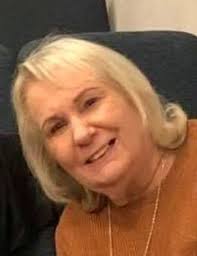 Mildred L. Russell Obituary (2024)