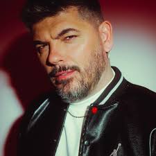 פרופיל של ‏‎Demarco Flamenco‎‏‎