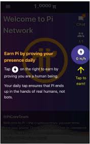 Price change $0,0105 (0.4636%) date of ath 3/22/20. Pi Network Smartphone Mining App Pi Cryptocurrency Coinquora