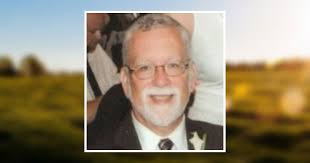 Guy L. Newton Obituary February 12, 2013