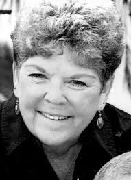 Shirley Mears Obituary (1938