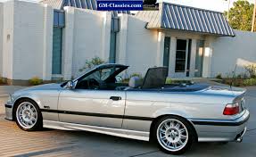 Image result for Arctic Silver 1996 BMW