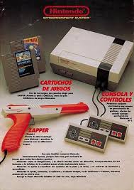 Juegos de nintendo viejitos : Ffffound Childhood Memories Childhood Childhood Toys