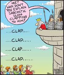 45+ Hilarious Single-Panel Comics From Cartoonist Bill Whitehead