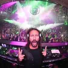 dj Bob Sinclar le date e gli eventi 2025 • Event Destination