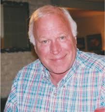 Phillip A Pickering (Phil) Obituary