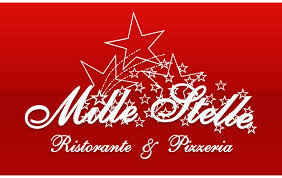 Mit liebevoll ausgesuchten zutaten sowie hausgemachten spezialsaucen bietet liebesbeef burgervariationen an, wie sie noch nie serviert wurden: Mille Stelle Restaurant Karlsruhe Speisekarte Speisekarte