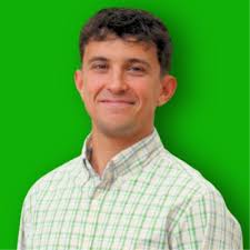 I'm thrilled to share that I have been accepted into Sacred Heart  University's Clinical Mental Health Counseling master's program starting  this fall!