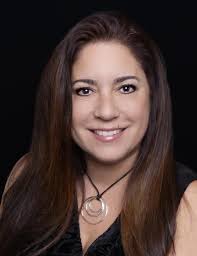 Troy Bonner, Resident Realty