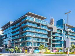 City walk is a unique offering by meraas that creates a space where residents can experience the city walk residences harmoniously combine a mix of diverse unit areas and categories to create a. City Walk Dubai Apartments For Rent Sale City Walk Dubai
