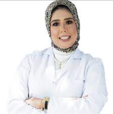 Dr.Safaa Salem