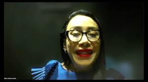 DEFENSA TÉCNICA Y ESPECIALIZADA PARA NIÑAS, NIÑOS Y ADOLESCENTES