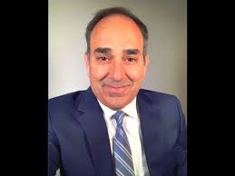 Darrin Frye's Instagram, Twitter & Facebook