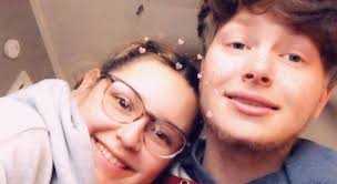 Valerie Ballin and Jacob Sledge's Wedding Website