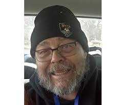 Nina Phelps's Instagram, Twitter & Facebook