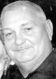 John Eutzy Obituary (2006)