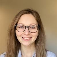 80+ "Christy Berg" profiles