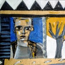 title Lotería del "Insólito Destino"