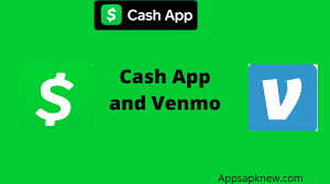 Sending money to a venmo account from cash app is simple. Cash App And Venmo Which 0ne Suits You Best