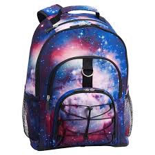 Kids Backpacks My Very Strong Opinions On Them Rookie Moms