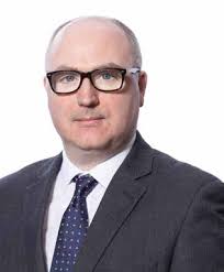 IRISH CO-OPERATIVE ORGANISATION SOCIETY 2023