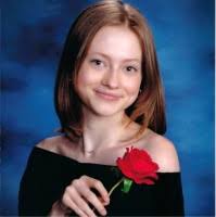 40+ "Pruden" profiles