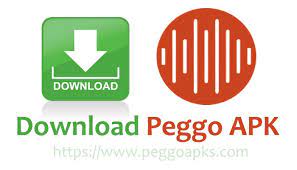 For security reasons, android prevents app installations while apps that paint directly to the screen, like screen dimmers, are running. Download Peggo Apk On Android Mobiles And Windows Pc By Anne Clark Medium